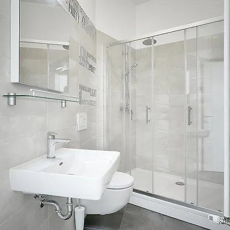 Yo-yo Apartmán Štinjan